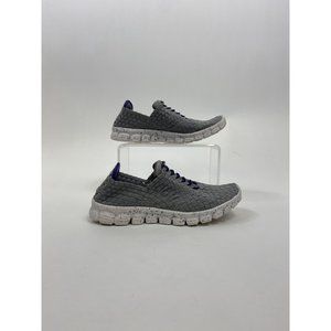 Women's Zee Alexis Tennis Shoes